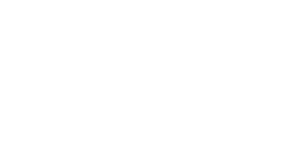 logo garage coffee